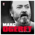 Marc Ogeret