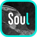 Soul音乐SSR