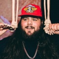 Shake Well、Fat Nick、Yung Yogi