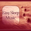 Easy Sleep Music、Tiefschlaf、Relaxation Sleep Meditation