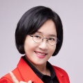 은아