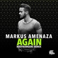 Mynoorey、Markus Amenaza、amp