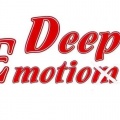 Deep Emotion、Dani Corbalan