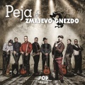 Pe`ja、Slums Attack、Magiera、Ero