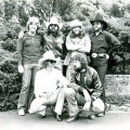 the marshall tucker band