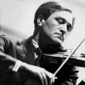 Gerhard Taschner、Walter Gieseking、Ludwig Hoelscher