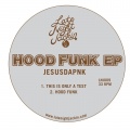 Jesusdapnk、Kaysoul、Henrik Villard