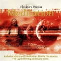 Chakra's Dream、suso saiz、Coro