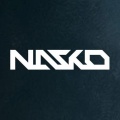 NASKO、Farisha