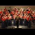 United States Marine Band