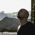 AnGy KoRe、Manuel Orf aka Viper XXL