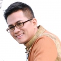 Huynh Nguyen Cong Bang、Lưu Ánh Loan