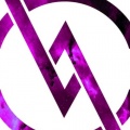 Averion