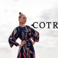 Cotry、Deep Active Sound - Sunrise (混音)