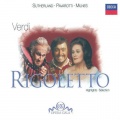Philharmonia Orchestra、ambrosian opera chorus、Riccardo Muti