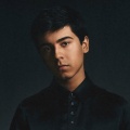 Ivan Cornejo