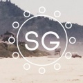 Sonnengruss、Matt Kovac