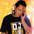 DJ Mirko B.、Greta