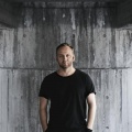 markus homm