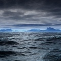 Ocean Waves for Sleep、Ocean Sounds Collection、Lotus Frequencies