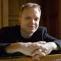 Antti Siirala