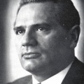 ernst haefliger、Münchener Bach-Orchester、Karl Richter、hedwig bilgram