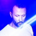 Luca Cassani、Dario Maffia