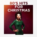 80s Greatest Hits、80s Chartstarz、80's D.J. Dance