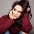 Shoshana Bean、Andrew Rannells、James Monroe Iglehart、Christopher Lennertz