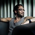 steve rachmad、Tons Of Tones