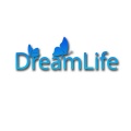 DreamLife、Aleksey Gunichev