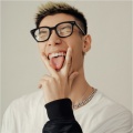 RPT MCK、DJ TuSo、RiverDLove、Nguyen Song Da