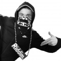 DirtySnatcha、Matt Doe、Katie Sky