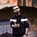 Murat Salman、Nickobella