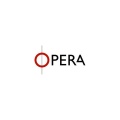 Hungarian State Opera Orchestra、Karola Agay、Adrienne Csengery、Gyorgy Melis、Margit Laszlo、Arpad Kishegyi、József Réti、Hungarian Army Male Chorus、Jozsef Gregor、Miklós Erdélyi