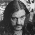 Lemmy