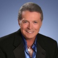 mickey gilley