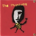 The Phantoms