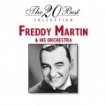 Freddy Martin & His Orchestra