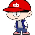 edhiii boi