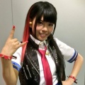 松田颯水、桜咲千依、竹達彩奈、杜野まこ