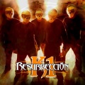 K1、Richy2Trill