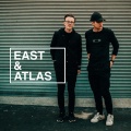 East & Atlas、Apollo Nash