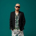 Shablo、Geolier、Sfera Ebbasta