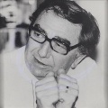 Pierre Barbizet、christian ferras