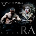 Veronika、CRW