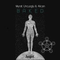 Murat Uncuoglu、Alican