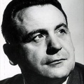 kurt eichhorn、Franz von Suppé
