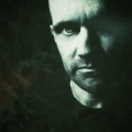 john 00 fleming