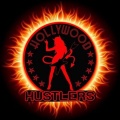 Hollywood Hustlers、Nick Skitz
